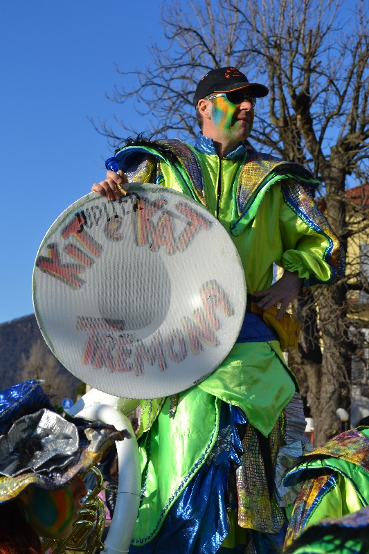 carnevale_porto_ceresio_2014 (087).jpg